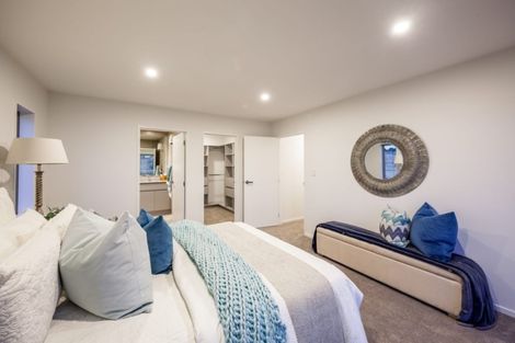 Photo of property in 155 Godfrey Drive, Orewa, 0931