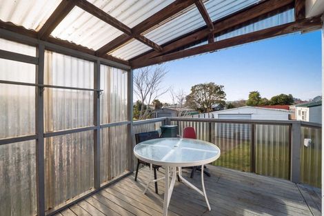 Photo of property in 17 Queen Street, Waihi, 3610