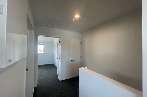 Photo of property in 2/92 Milton Street, Somerfield, Christchurch, 8024