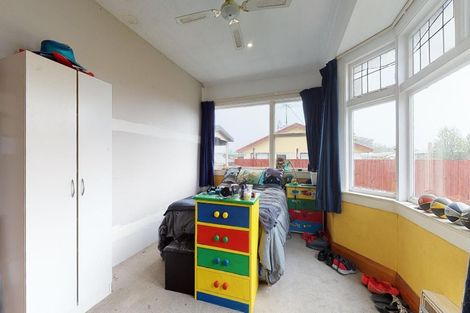 Photo of property in 16 Patching Street, Hampstead, Ashburton, 7700