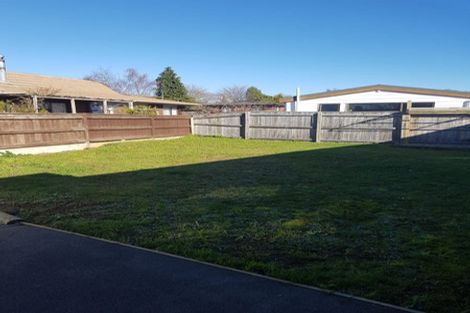 Photo of property in 43 Giblin Street, Richmond, 7020