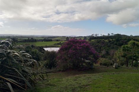 Photo of property in 75a Cottle Hill Drive, Kerikeri, 0293