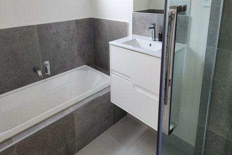 Photo of property in 45 Glengael Drive, Halswell, Christchurch, 8025