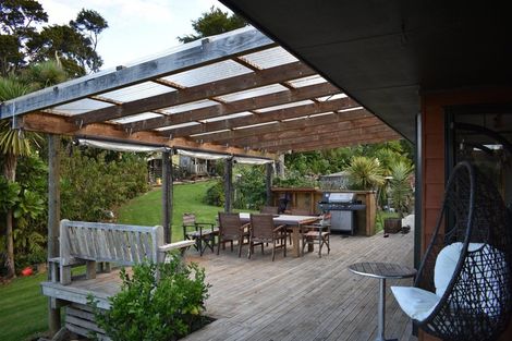 Photo of property in 41 Cory Road, Kaukapakapa, 0873