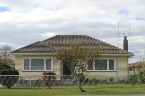 Photo of property in 43a Pooles Road, Greerton, Tauranga, 3112