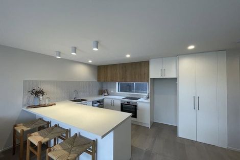 Photo of property in 115c Neville Street, Spreydon, Christchurch, 8024