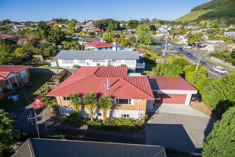 Photo of property in 2/28 Three Mile Bush Road, Te Kamo, Whangarei, 0112