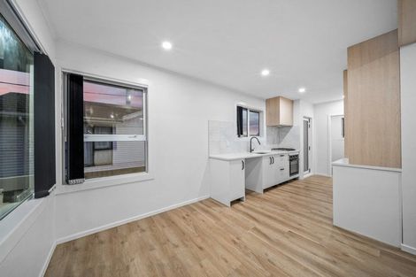 Photo of property in 67 Smiths Avenue, Papakura, 2110