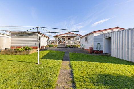 Photo of property in 65 Phillips Street, Sanson, 4817
