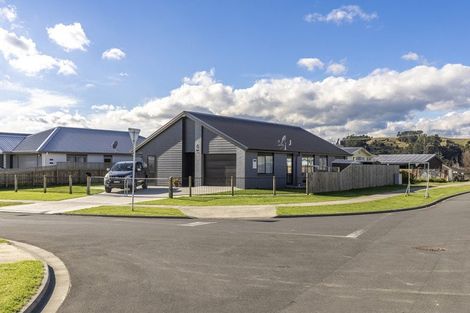 Photo of property in 6 Waugh Lane, Huntly, 3700