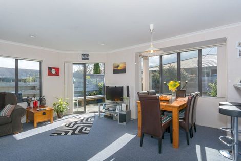 Photo of property in 244b Levers Road, Matua, Tauranga, 3110