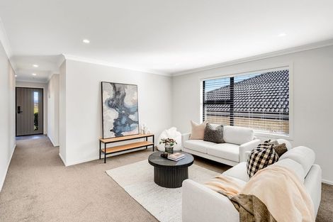 Photo of property in 1/8 Jennian Avenue, Rototuna North, Hamilton, 3210