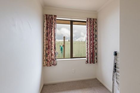 Photo of property in 25 Naumai Street, Motueka, 7120