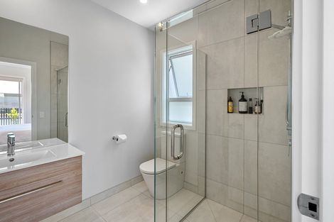 Photo of property in 27 Bale Close, Papamoa, 3118