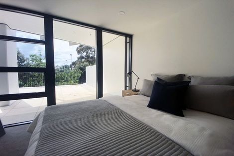 Photo of property in 103/8 Kingsland Terrace, Kingsland, Auckland, 1021