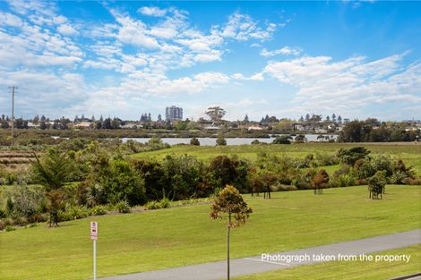 Photo of property in 263 Millwater Parkway, Silverdale, 0932