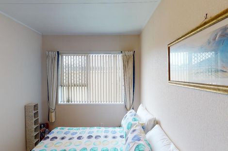 Photo of property in 3/50 Kenderdine Road, Papatoetoe, Auckland, 2025