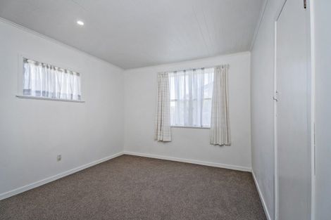 Photo of property in 2b Bryce Street, Whitianga, 3510