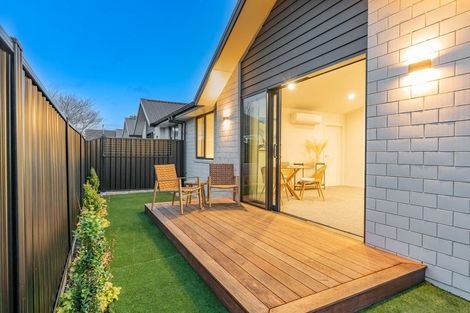 Photo of property in 21 Spey Street, Mosgiel, 9024