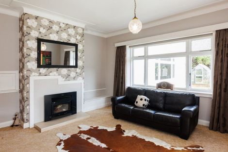 Photo of property in 179 Leedstown Road, Hunterville, Marton, 4787