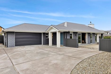 Photo of property in 9 Hosking Drive, Cromwell, 9310