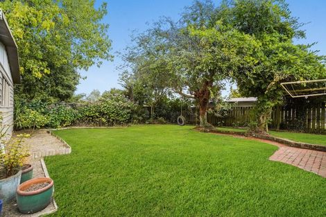 Photo of property in 28 Bond Street, Hamilton East, Hamilton, 3216