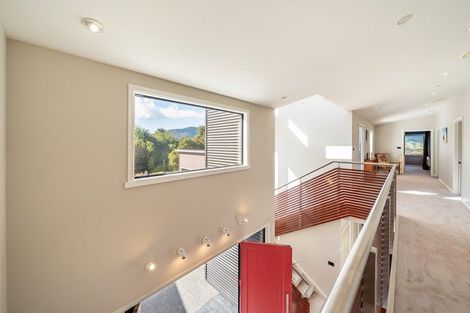 Photo of property in 67 Mount Marua Way, Timberlea, Upper Hutt, 5018