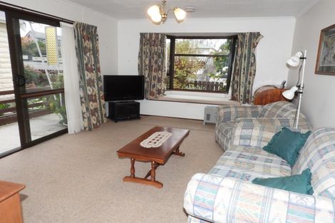 Photo of property in 50 Hull Street, South Hill, Oamaru, 9400