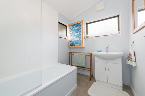 Photo of property in 2 Te Ata Place, Atawhai, Nelson, 7010