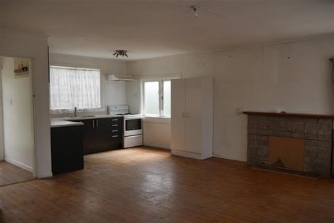 Photo of property in 90 Maunu Road, Woodhill, Whangarei, 0110