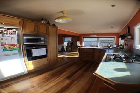 Photo of property in 3 Rotoiti Street, Tahunanui, Nelson, 7011