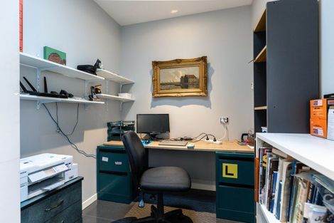 Photo of property in 18 Lee Street, Blenheim, 7201