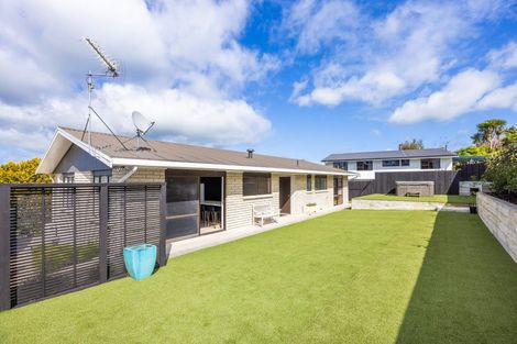 Photo of property in 52 Tui Crescent, Te Awamutu, 3800