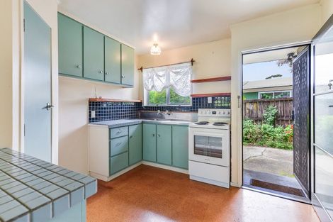 Photo of property in 7 Dermont Street, Bader, Hamilton, 3206