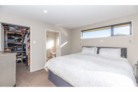 Photo of property in 18 Durrell Way, Rolleston, 7614