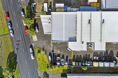 Photo of property in 21a Akatea Road, Korokoro, Lower Hutt, 5012