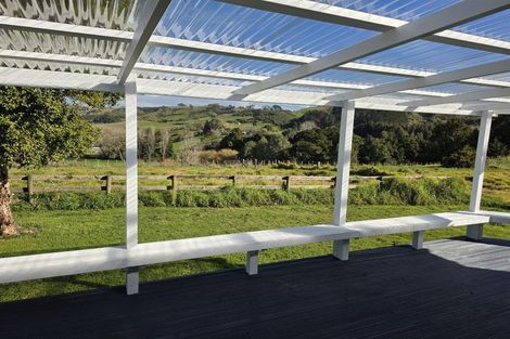 Photo of property in 133 Helenslee Road, Pokeno, 2472