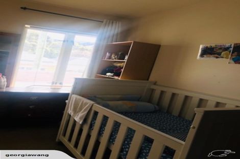 Photo of property in Luxford Villas, 310/72 Herald Street, Berhampore, Wellington, 6023