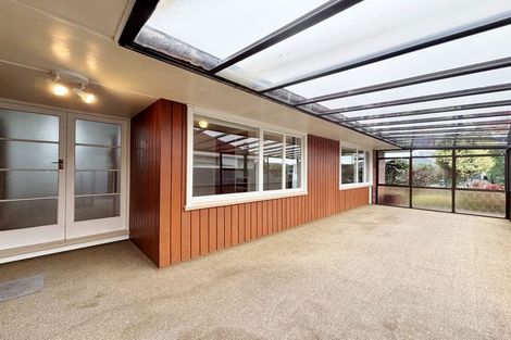 Photo of property in 8 Fatima Street, Redwood, Christchurch, 8051