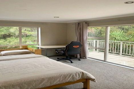Photo of property in 29 Vinewood Drive, Albany, Auckland, 0632