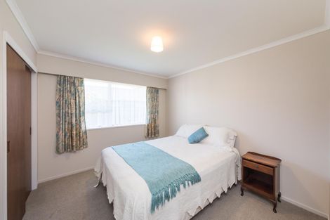 Photo of property in 12 Aintree Crescent, Awapuni, Palmerston North, 4412