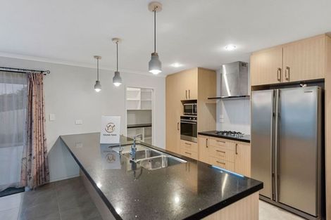 Photo of property in 9 Rigg Place, Flagstaff, Hamilton, 3210