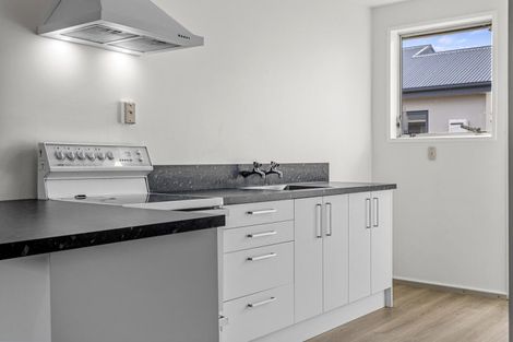 Photo of property in 2/91 Brougham Street, Addington, Christchurch, 8024