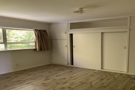 Photo of property in 3/44 Sunnyside Road, Sunnyvale, Auckland, 0612