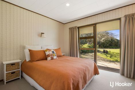 Photo of property in 21 Koutunui Road, Athenree, Katikati, 3177