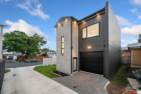 Photo of property in 56 Mckean Avenue, Manurewa, Auckland, 2102