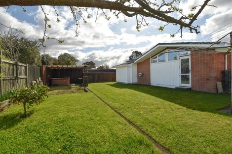 Photo of property in 12 Carlton Street, Glenholme, Rotorua, 3010