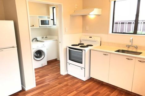 Photo of property in 2/31 Pavitt Street, Richmond, Christchurch, 8013