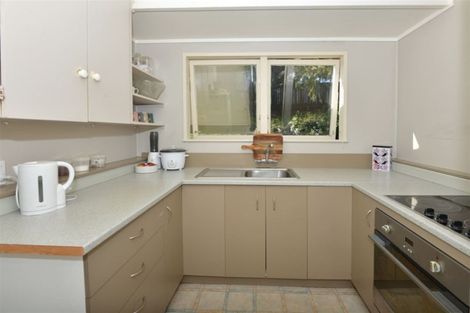 Photo of property in 68 Church Street, Onerahi, Whangarei, 0110