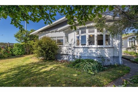 Photo of property in 1 Tasman Street, The Wood, Nelson, 7010